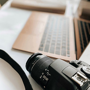 国产经典三级,揭秘尘封岁月中的激情岁月