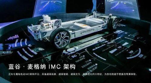 国产无,探索中国制造业的无尽潜能