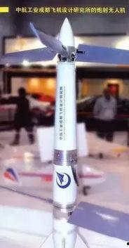 国产射,引领中国电影新潮流