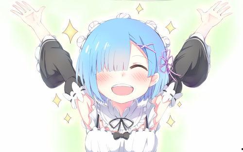 邪恶漫画之雷姆,禁忌之恋的黑暗篇章