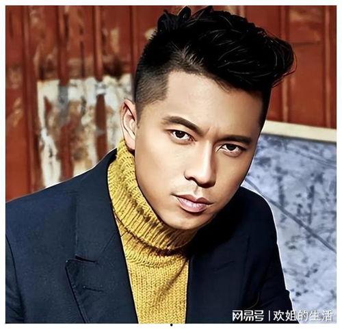 王雷电视剧,演绎时代变迁，谱写英雄传奇