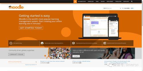 国产青青在线,引领网络影视新潮流